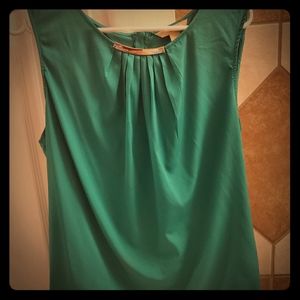 Banana Republic Tops - Banana Republic blouse Banana Republic Tops - Banana Republic blouse